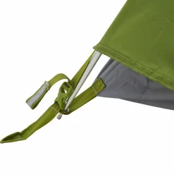 Big Agnes BLACKTAIL 2 - Kuppelzelt^ 2-Personen-Zelte|Sommerzelte