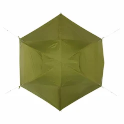 Big Agnes BLACKTAIL 2 - Kuppelzelt^ 2-Personen-Zelte|Sommerzelte