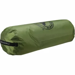 Big Agnes BLACKTAIL 2 - Kuppelzelt^ 2-Personen-Zelte|Sommerzelte