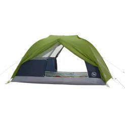 Big Agnes BLACKTAIL 2 - Kuppelzelt^ 2-Personen-Zelte|Sommerzelte