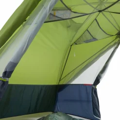 Big Agnes BLACKTAIL 2 - Kuppelzelt^ 2-Personen-Zelte|Sommerzelte