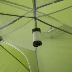 Big Agnes BLACKTAIL 2 - Kuppelzelt^ 2-Personen-Zelte|Sommerzelte