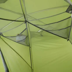 Big Agnes BLACKTAIL 2 - Kuppelzelt^ 2-Personen-Zelte|Sommerzelte