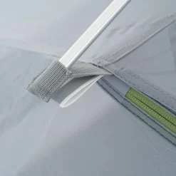 Big Agnes 3-Personen-Zelte|Sommerzelte*BLACKTAIL 3 - Kuppelzelt