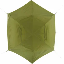 Big Agnes 3-Personen-Zelte|Sommerzelte*BLACKTAIL 3 - Kuppelzelt