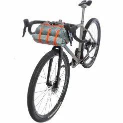 Big Agnes 2-Personen-Zelte|Sommerzelte*COPPER SPUR HV UL2 BIKEPACK - Kuppelzelt