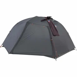 Big Agnes 2-Personen-Zelte|Sommerzelte*COPPER SPUR HV UL2 BIKEPACK - Kuppelzelt