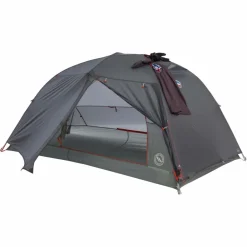 Big Agnes 2-Personen-Zelte|Sommerzelte*COPPER SPUR HV UL2 BIKEPACK - Kuppelzelt