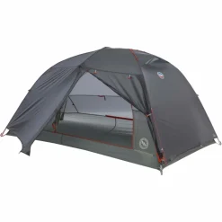 Big Agnes 2-Personen-Zelte|Sommerzelte*COPPER SPUR HV UL2 BIKEPACK - Kuppelzelt