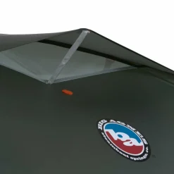 Big Agnes COPPER SPUR UL3 - Kuppelzelt^ 2-Personen-Zelte|Sommerzelte