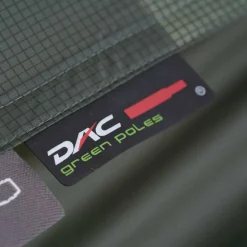 Big Agnes COPPER SPUR UL3 - Kuppelzelt^ 2-Personen-Zelte|Sommerzelte