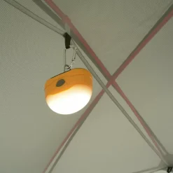 Big Agnes COPPER SPUR UL3 - Kuppelzelt^ 2-Personen-Zelte|Sommerzelte