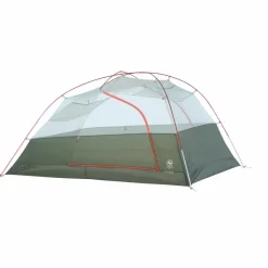 Big Agnes COPPER SPUR UL3 - Kuppelzelt^ 2-Personen-Zelte|Sommerzelte