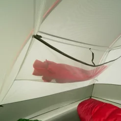 Big Agnes COPPER SPUR UL3 - Kuppelzelt^ 2-Personen-Zelte|Sommerzelte