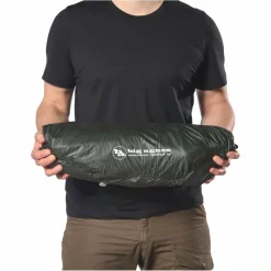 Big Agnes COPPER SPUR UL3 - Kuppelzelt^ 2-Personen-Zelte|Sommerzelte