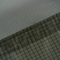 Big Agnes COPPER SPUR UL3 - Kuppelzelt^ 2-Personen-Zelte|Sommerzelte