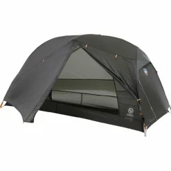 Big Agnes COPPER SPUR UL1 BIKEPACK - Einpersonenzelt^ 1-Personen-Zelte|3-Jahreszeiten-Zelte