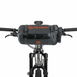 Big Agnes COPPER SPUR UL1 BIKEPACK - Einpersonenzelt^ 1-Personen-Zelte|3-Jahreszeiten-Zelte