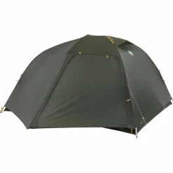 Big Agnes 2-Personen-Zelte|Sommerzelte*COPPER SPUR UL3 BIKEPACK - Kuppelzelt