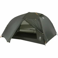 Big Agnes 2-Personen-Zelte|Sommerzelte*COPPER SPUR UL3 BIKEPACK - Kuppelzelt