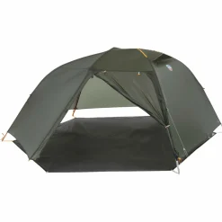 Big Agnes 2-Personen-Zelte|Sommerzelte*COPPER SPUR UL3 BIKEPACK - Kuppelzelt