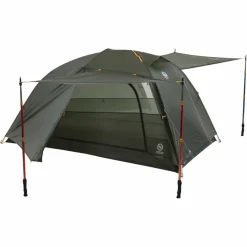 Big Agnes 2-Personen-Zelte|Sommerzelte*COPPER SPUR UL3 BIKEPACK - Kuppelzelt