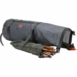 Big Agnes 2-Personen-Zelte|Sommerzelte*COPPER SPUR UL3 BIKEPACK - Kuppelzelt