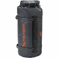 Big Agnes 2-Personen-Zelte|Sommerzelte*COPPER SPUR UL3 BIKEPACK - Kuppelzelt