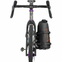 Big Agnes 2-Personen-Zelte|Sommerzelte*COPPER SPUR UL3 BIKEPACK - Kuppelzelt