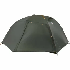 Big Agnes 2-Personen-Zelte|Sommerzelte*COPPER SPUR UL2 BIKEPACK - Kuppelzelt