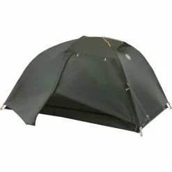 Big Agnes 2-Personen-Zelte|Sommerzelte*COPPER SPUR UL2 BIKEPACK - Kuppelzelt
