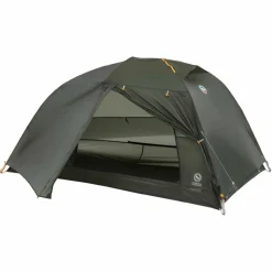 Big Agnes 2-Personen-Zelte|Sommerzelte*COPPER SPUR UL2 BIKEPACK - Kuppelzelt