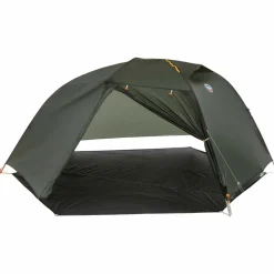 Big Agnes 2-Personen-Zelte|Sommerzelte*COPPER SPUR UL2 BIKEPACK - Kuppelzelt