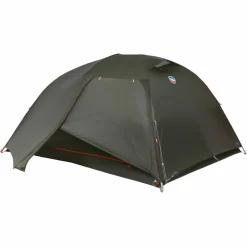 Big Agnes 3-Personen-Zelte|Sommerzelte*COPPER SPUR UL3 XL - Kuppelzelt