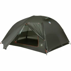Big Agnes 3-Personen-Zelte|Sommerzelte*COPPER SPUR UL3 XL - Kuppelzelt