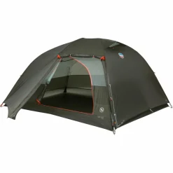 Big Agnes 3-Personen-Zelte|Sommerzelte*COPPER SPUR UL3 XL - Kuppelzelt