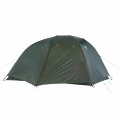 Big Agnes COPPER SPUR UL2 - Kuppelzelt^ 2-Personen-Zelte|Sommerzelte