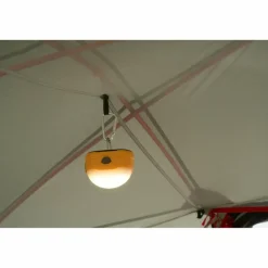 Big Agnes COPPER SPUR UL2 - Kuppelzelt^ 2-Personen-Zelte|Sommerzelte