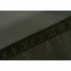 Big Agnes COPPER SPUR UL2 - Kuppelzelt^ 2-Personen-Zelte|Sommerzelte