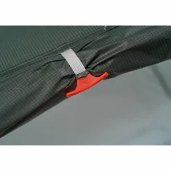 Big Agnes COPPER SPUR UL2 - Kuppelzelt^ 2-Personen-Zelte|Sommerzelte