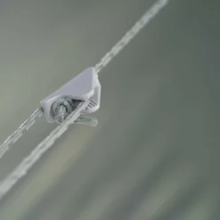 Big Agnes COPPER SPUR UL2 - Kuppelzelt^ 2-Personen-Zelte|Sommerzelte