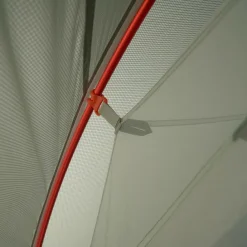 Big Agnes COPPER SPUR UL2 - Kuppelzelt^ 2-Personen-Zelte|Sommerzelte