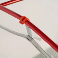 Big Agnes COPPER SPUR UL2 - Kuppelzelt^ 2-Personen-Zelte|Sommerzelte