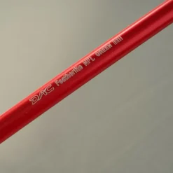 Big Agnes COPPER SPUR UL2 - Kuppelzelt^ 2-Personen-Zelte|Sommerzelte