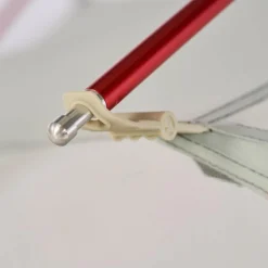 Big Agnes COPPER SPUR UL2 - Kuppelzelt^ 2-Personen-Zelte|Sommerzelte