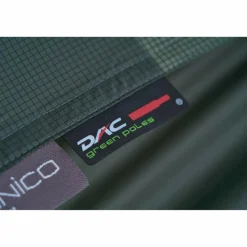 Big Agnes COPPER SPUR UL2 - Kuppelzelt^ 2-Personen-Zelte|Sommerzelte