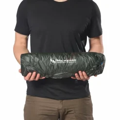 Big Agnes COPPER SPUR UL2 - Kuppelzelt^ 2-Personen-Zelte|Sommerzelte