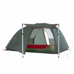 Big Agnes COPPER SPUR UL2 - Kuppelzelt^ 2-Personen-Zelte|Sommerzelte