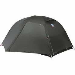 Big Agnes 2-Personen-Zelte|Sommerzelte*COPPER SPUR UL2 XL - Kuppelzelt