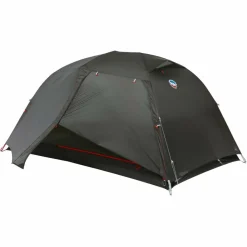Big Agnes 2-Personen-Zelte|Sommerzelte*COPPER SPUR UL2 XL - Kuppelzelt